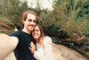 files/imgi_30_couple-stands-by-a-river-and-take-a-selfie_small_7b6ec6ce-1049-4cc5-9f31-4f1501a180a9.jpg